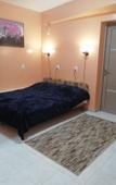 Туры в отель Курортный комплекс Meduza Туры в отель Курортный комплекс Meduza