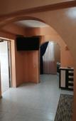 Туры в отель Курортный комплекс Meduza Туры в отель Курортный комплекс Meduza
