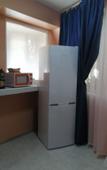 Туры в отель Курортный комплекс Meduza Туры в отель Курортный комплекс Meduza