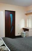 Туры в отель Курортный комплекс Meduza Туры в отель Курортный комплекс Meduza