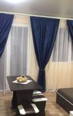 Туры в отель Курортный комплекс Meduza Туры в отель Курортный комплекс Meduza