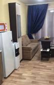 Туры в отель Курортный комплекс Meduza Туры в отель Курортный комплекс Meduza