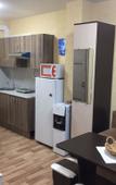 Туры в отель Курортный комплекс Meduza Туры в отель Курортный комплекс Meduza