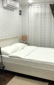 Туры в отель Шарден Lounge Туры в отель Шарден Lounge