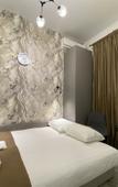 Туры в отель Шарден Lounge Туры в отель Шарден Lounge