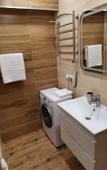 Туры в отель Шарден Lounge Туры в отель Шарден Lounge
