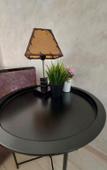 Туры в отель Шарден Lounge Туры в отель Шарден Lounge