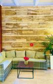 Туры в отель Шарден Lounge Туры в отель Шарден Lounge