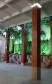 Туры в отель Шарден Lounge Туры в отель Шарден Lounge