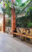 Туры в отель Шарден Lounge Туры в отель Шарден Lounge