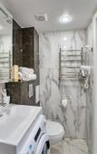 Туры в отель Шарден Lounge Туры в отель Шарден Lounge