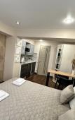 Туры в отель Шарден Lounge Туры в отель Шарден Lounge