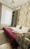 Туры в отель Шарден Lounge Туры в отель Шарден Lounge