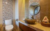 Туры в отель Boutik Cham Hotel Nha Trang Туры в отель Boutik Cham Hotel Nha Trang