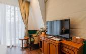 Туры в отель Boutik Cham Hotel Nha Trang Туры в отель Boutik Cham Hotel Nha Trang
