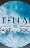 Туры в отель Stellar Apart Туры в отель Stellar Apart
