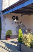 Туры в отель GB Туры в отель GB