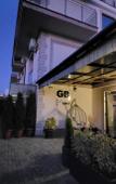 Туры в отель GB Туры в отель GB