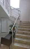 Туры в отель GB Туры в отель GB