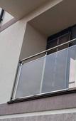Туры в отель GB Туры в отель GB