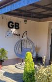 Туры в отель GB Туры в отель GB