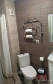Туры в отель GB Туры в отель GB