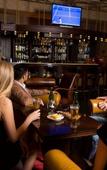 Туры в отель Excelsior Hotel & Spa Туры в отель Excelsior Hotel & Spa
