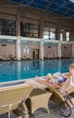 Туры в отель Excelsior Hotel & Spa Туры в отель Excelsior Hotel & Spa
