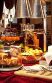 Туры в отель Excelsior Hotel & Spa Туры в отель Excelsior Hotel & Spa