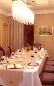 Туры в отель Excelsior Hotel & Spa Туры в отель Excelsior Hotel & Spa