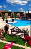 Туры в отель Excelsior Hotel & Spa Туры в отель Excelsior Hotel & Spa