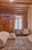 Туры в отель Eco Village Sochi (Верхнениколаевское) Туры в отель Eco Village Sochi (Верхнениколаевское)