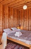 Туры в отель Eco Village Sochi (Верхнениколаевское) Туры в отель Eco Village Sochi (Верхнениколаевское)