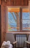 Туры в отель Eco Village Sochi (Верхнениколаевское) Туры в отель Eco Village Sochi (Верхнениколаевское)