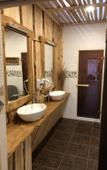 Туры в отель Eco Village Sochi (Верхнениколаевское) Туры в отель Eco Village Sochi (Верхнениколаевское)