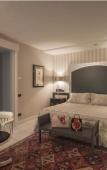 Туры в отель Excelsior (Marina di Massa) Туры в отель Excelsior (Marina di Massa)