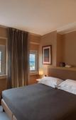 Туры в отель Excelsior (Marina di Massa) Туры в отель Excelsior (Marina di Massa)