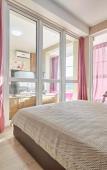 Туры в отель Апартаменты Rose Del Mare Туры в отель Апартаменты Rose Del Mare