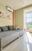 Туры в отель Апартаменты Rose Del Mare Туры в отель Апартаменты Rose Del Mare