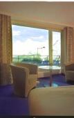 Туры в отель Excelsior Arosa Туры в отель Excelsior Arosa