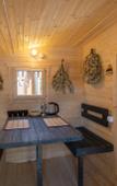 Туры в отель Morskoy Resort Туры в отель Morskoy Resort
