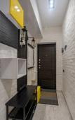 Туры в отель Morskoy Resort Туры в отель Morskoy Resort