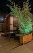Туры в отель Morskoy Resort Туры в отель Morskoy Resort
