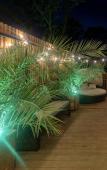 Туры в отель Morskoy Resort Туры в отель Morskoy Resort
