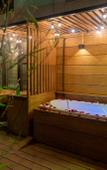 Туры в отель Morskoy Resort Туры в отель Morskoy Resort