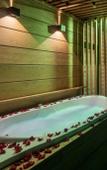 Туры в отель Morskoy Resort Туры в отель Morskoy Resort