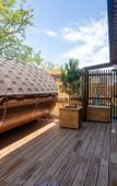 Туры в отель Morskoy Resort Туры в отель Morskoy Resort