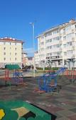 Туры в отель Апартаменты Делюкс в Екатерининском квартале 306 Туры в отель Апартаменты Делюкс в Екатерининском квартале 306