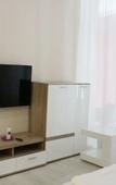 Туры в отель Апартаменты Делюкс в Екатерининском квартале 102б Туры в отель Апартаменты Делюкс в Екатерининском квартале 102б