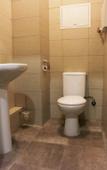 Туры в отель Апартаменты Делюкс в Екатерининском квартале 102б Туры в отель Апартаменты Делюкс в Екатерининском квартале 102б